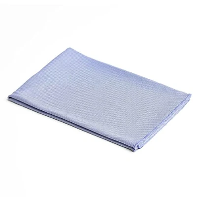 Image of Mery Special Cloth Crystals, Lilac, 25.5x19x0.4 cm