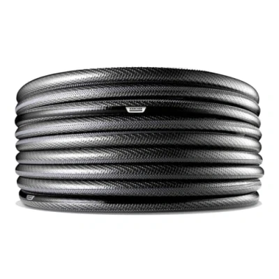 Image of Kärcher Performance Premium 4054278504018 Hose 1/2 Inch 50 m