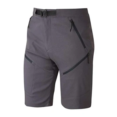 Image of Men&#039;s Brora Shorts