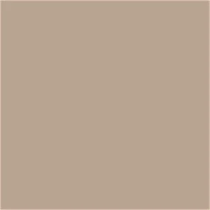 Image of Crown Trade Picnic Basket 5L Matt Emulsion
