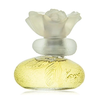 Image of Kenzo Le Monde Est Beau 50ml Eau De Toilette Spray