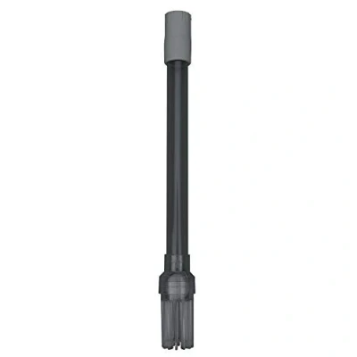 Image of Fluval A20010 105/205, 106/206 Intake Stem