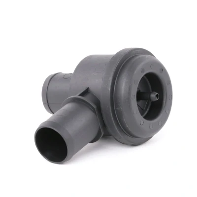 Image of 058145710, 06A145710, 06A145710E, 06A145710G, 06A145710H Pressure Converter METZGER 2385025 Pneumatic AUDI: TT Coupe, A4 B7 Avant, B6 Saloon