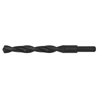 Image of Sealey Worksafe Ø13.5 x 160mm Blacksmith Bit