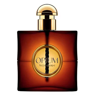 Image of Women&#039;s Perfume Opium Yves Saint Laurent EDP
