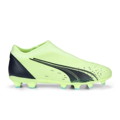 Image of ULTRA MATCH LL FG/AG Jr