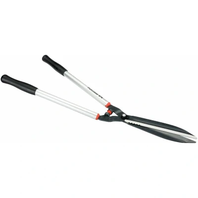Image of Bahco P51H SL Professional Hedge Shears Long Handle 730mm