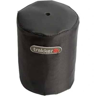 Image of Trakker Baiting spoon Float