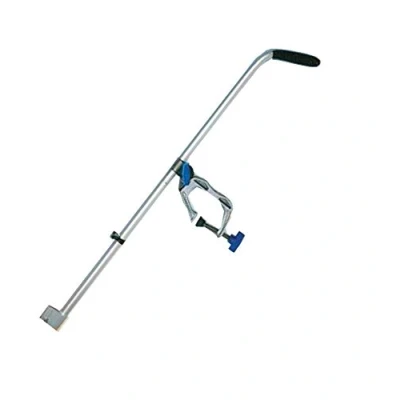 Image of Jaxon Boat Sonar Handle Fish finder