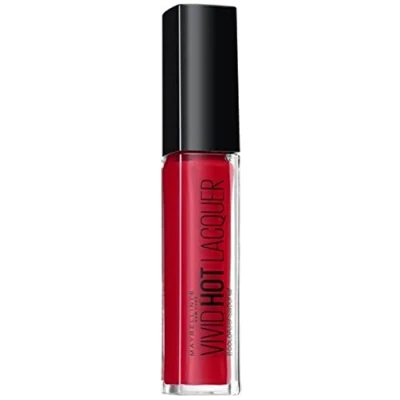 Image of VIVID HOT LACQUER 70 SO 3600531393731