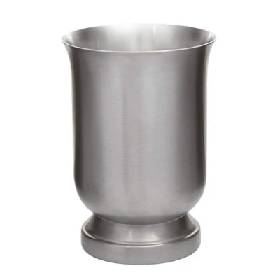 Image of Wentworth Pewter Medieval Drinking Cup Tumbler