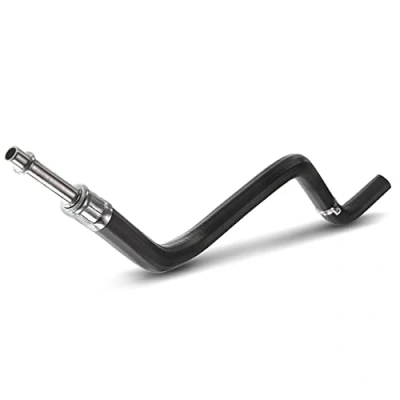 Image of Hydraulic Hose Power Steering Compatible with 5 Series E39 520i 523i 525i 528i 530i 7 E38 728i iL 2.0L 3.0L 1995 2004 32411094306