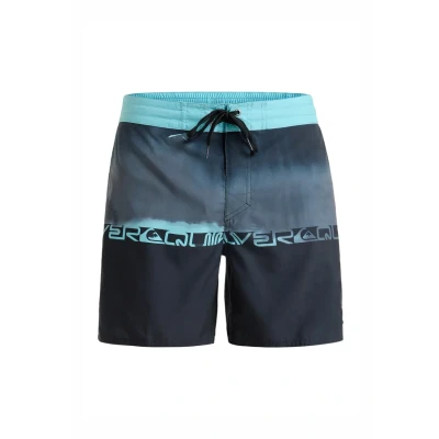 Image of Quiksilver Everyday 16 Swimming shorts, Men&#039;s, Size: 31, Kvj