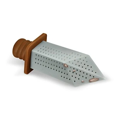 Image of Fred STRONG BREW Sword Tea Infuser