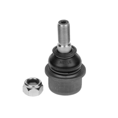 Image of MBJ0127HD Ball joint MEYLE 216 010 0006/HD Upper, Front Axle Left, Right Quality IVECO: DAILY 4 Kasten/Kombi, 3 Kasten/Kombi