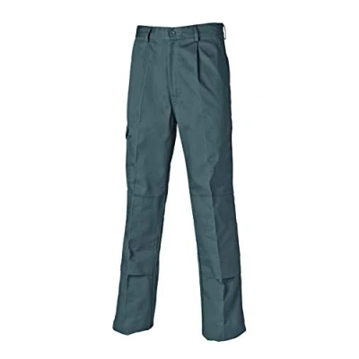 Image of Dickies WD884 Redhawk Super Work Trouser