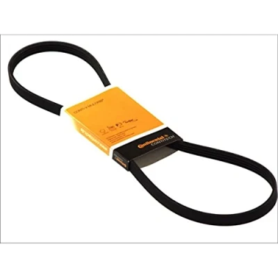 Image of ERR2678 V ribbed belt CONTITECH 4PK1267 1267mm 4 RENAULT: MEGANE 1, 1 Cabriolet, LAND ROVER: Discovery