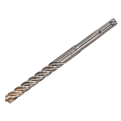 Image of Irwin Speedhammer Quad Drill Bit 12.0 x 160mm IRWIW2039421