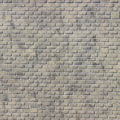 Image of Metcalfe M0057 Cut Stonework M1 Style Sheets 00/H0