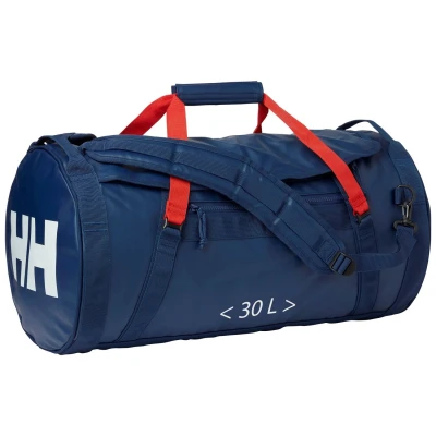 Image of Helly Hansen HH Duffel Sports bag, Size: One Size, Ocean