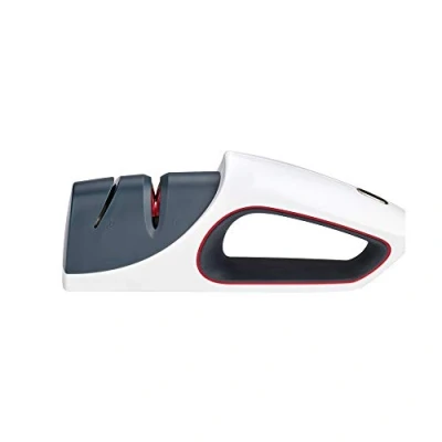 Image of Zyliss Control Knife Sharpener