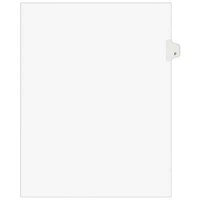 Image of Avery Zweckform 1406 Bestellung A5 Punched, 2 x 50 Sheets, White