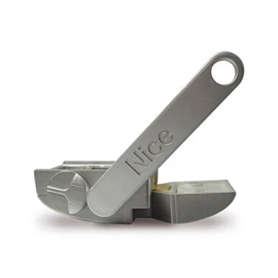 Image of MEA3 Accessories de Nice mécanique prix catalogue trat. Res.