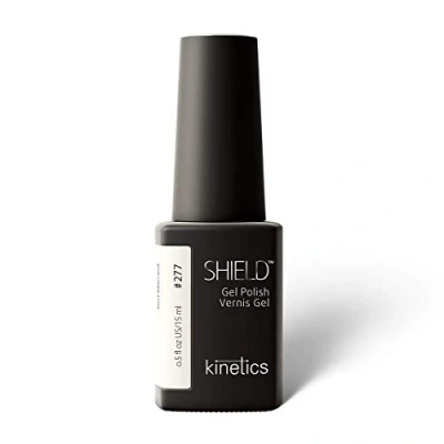 Image of SHIELD Gel Just married 277, 15 ml