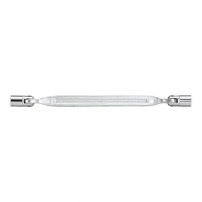 Image of KS Tools 517.0307 CLASSIC Double revolving head spanner, 20x22mm