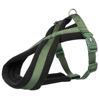Image of Premium touring harness