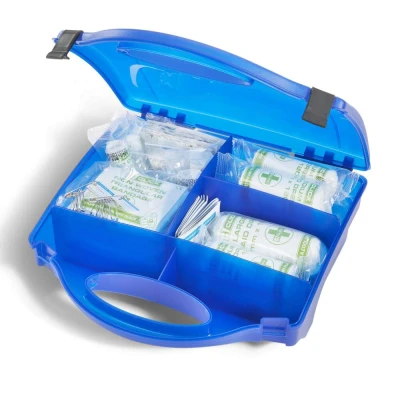 Image of Click Medical Bs8599 1 Small Kitchen Kit