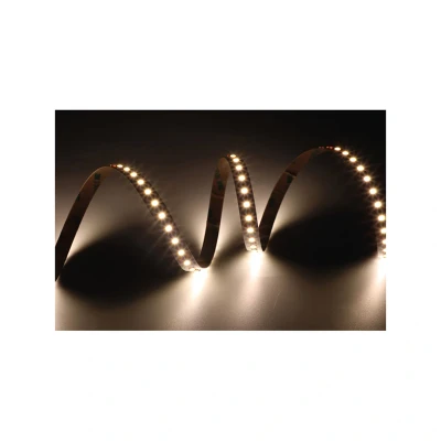 Image of LED Strip Tape 11W/M 3000K (Priced Per 20 Metre) Integral