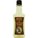 Image of Reuzel Daily Shampoo 350ml