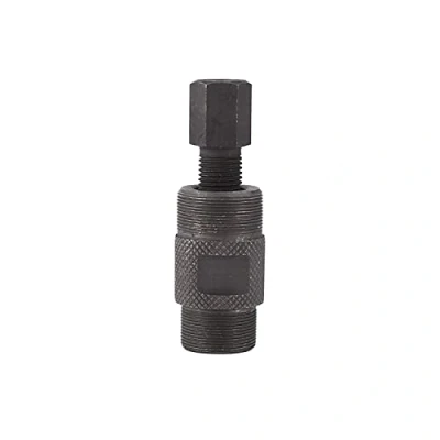 Image of Flywheel Removal Tool Trx 500 Clutch Puller C90 M27 X M24 Magneto Repair Engine Tools Replacement For Yz80
