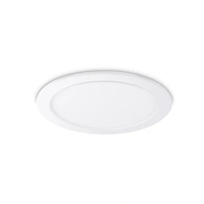 Image of JCC lighting Skydisc IP20 22W Non dimmable 5700K 1750Lm