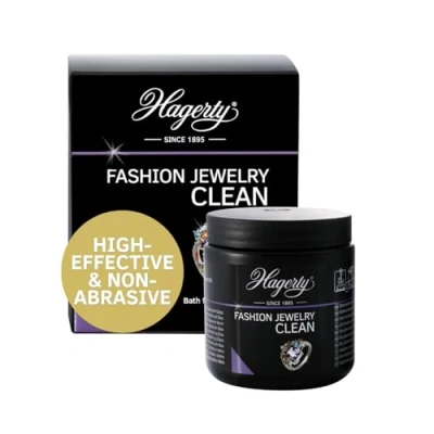 Image of Hagerty Fashion Jewel Clean 170 ml A116024