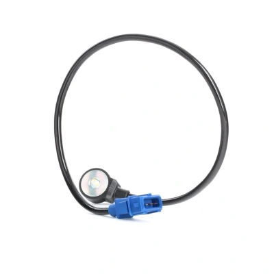 Image of 54905377 Sensors BOSCH 0 261 231 036 VOLKSWAGEN: GOLF 2, 3, AUDI: Coupe B3