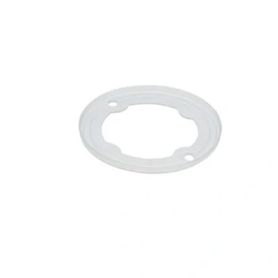 Image of Glow Worm 801689 Seal Fan