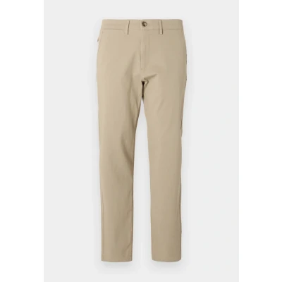Image of Dockers Smart FLEX SLIM Motion Chinos, Men&#039;s, Size: 36x30, khaki