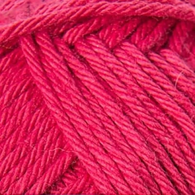 Image of Rico Design RICORUMI DK 013 RASPBERRY