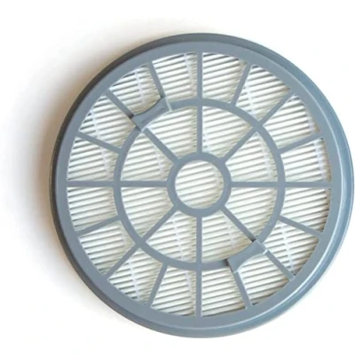 Image of Polti PAEU0279 Hepa H13 filter for Forzaspira vacuum cleaner