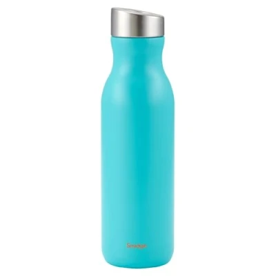 Image of Smidge Bottle 500ml Aqua