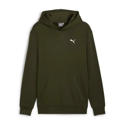 Image of PUMA BETTER SPORTSWEAR Hoodie