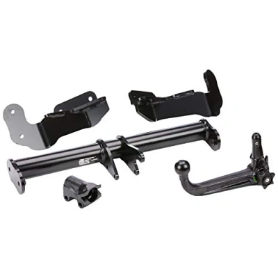 Image of 9999Z040529 Towbar WESTFALIA 346104600001 100kg 2200kg