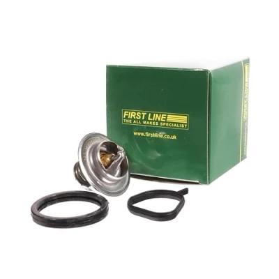 Image of First Line FTK052 Coolant Thermostat