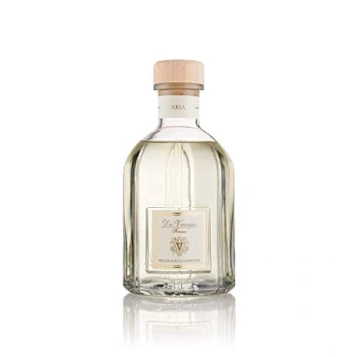 Image of Dr. Vranjes Aria 250 ml
