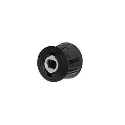 Image of Pressure Washer Karcher K Series Quick Release Socket Outlet Coupling