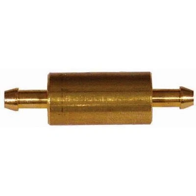 Image of Various Vacuum Advance ‘Anti Pulse’ Distributor Valve (APV001)