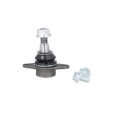 Image of 31109803662 Ball joint MOOG BM BJ 13445 Front Axle 20,9mm 70mm 69mm MINI: Countryman, Paceman
