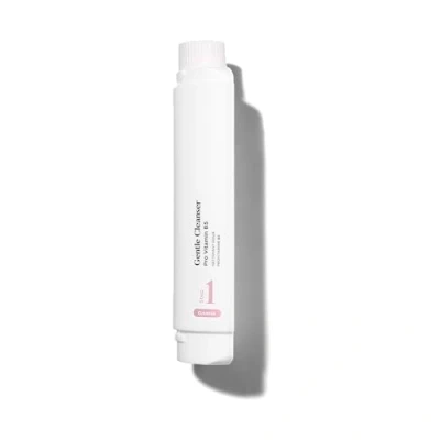 Image of Sculpted by Aimee Duo Cleanse Refill Gentle Cleanser 100ml